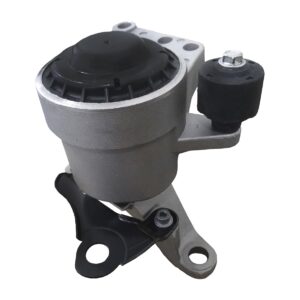 coxim-do-motor-lado-direito-para-ford-fusion