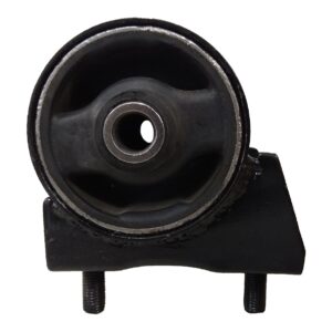 coxim-do-motor-lado-direito-para-jac-motors-j3