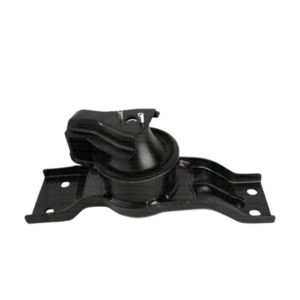 coxim-do-motor-lado-direito-para-mitsubishi-pajero-tr4-2