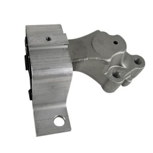 coxim-do-motor-lado-direito-para-renault-logan-sandero-2