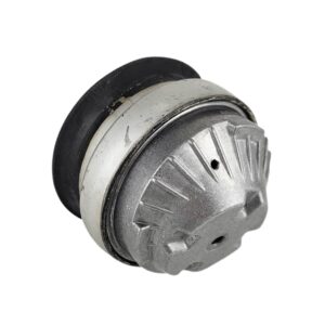 coxim-do-motor-lado-esquerdo-mercedes-benz-ckl-e-class