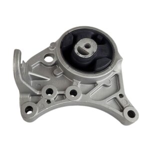 coxim-do-motor-lado-esquerdo-para-chysler-town-country-grand-varan