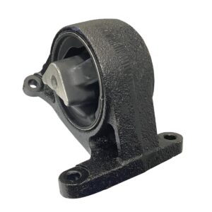 coxim-do-motor-lado-esquerdo-para-jeep-grand-cherokee-2