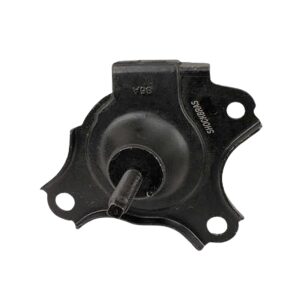 coxim-do-motor-superior-dianteiro-para-honda-civic