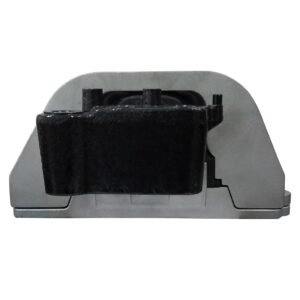 coxim-do-motor-superior-lado-direito-para-dodge-journey-fiat-freemont