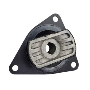 coxim-do-motor-superior-lado-esquerdo-para-fiat-idea