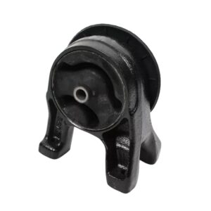 coxim-do-motor-traseiro-para-hyundai-santa-fe-kia-motors-sorento