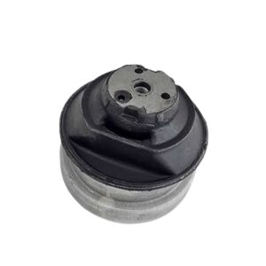coxim-hidraulico-do-motor-para-mercedes-benz-190-e-l6-260e-l6-300ce-l6-300td-l6-300te-l6-e300-l6-e320-l6