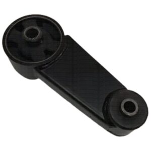 coxim-do-motor-inferior-para-kia-picanto