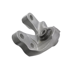 Suporte Câmbio Jeep Cherokee 3.2 V6 2014 Até 2019 Traseira