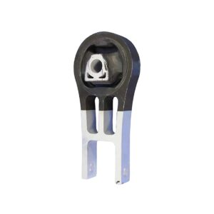 coxim-torque-para-jeep-cherokee