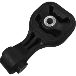 coxim-do-motor-para-honda-city-new-fit