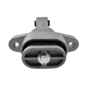 coxim-traseiro-do-cambio-para-hyundai-ix35-kia-sportage