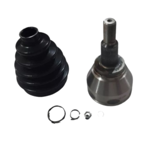 Junta Homocinetica Vw Polo/virtus 1.6 Manual 2021 2022 2023
