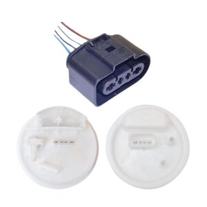 kit-flange-chicote-para-audi-volkswagen-bora-golf-new-beetle