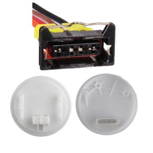 kit-flange-chicote-para-ford-escort-f1000-verona-volkswagen-gol-logus-pointer