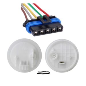 kit-flange-chicote-para-gm-astra-corsa-vectra-zafira