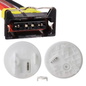 kit-flange-chicote-para-gm-celta-corsa