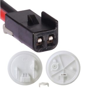 kit-flange-chicote-para-gm-corsa-2