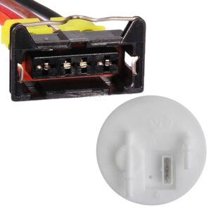 kit-flange-chicote-para-gm-corsa