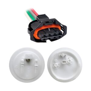 kit-flange-chicote-para-nissan-livina-tiida