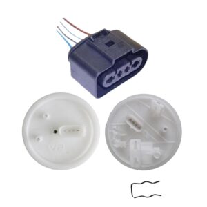 kit-flange-chicote-para-volkswagen-bora-crossfox-fox-gol-golf-kombi-new-beetle-polo-spacefox-voyage