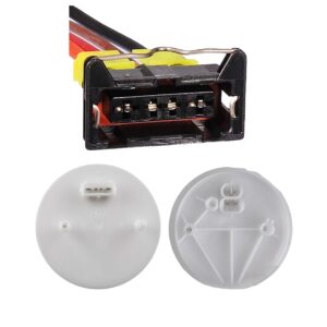 kit-flange-chicote-para-volkswagen-gol-parati-saveiro