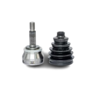 Junta Homocinética Jac: T40 1.5 2019 Em Diante Automatico