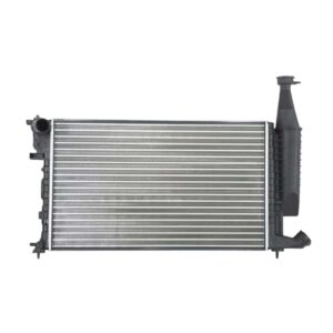 Radiador para Citroen Berlingo & Peugeot Partner