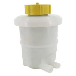 Reservatório de Direção Hidráulica Para Renault Logan - Master