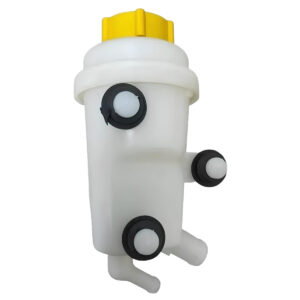 Reservatório Direção Hidráulica Para Ford Focus - KA