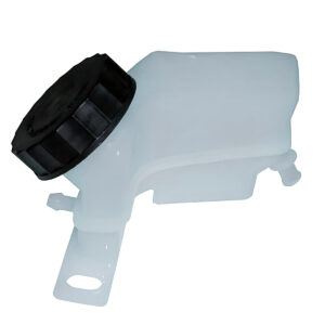 Reservatório Óleo Da Embreagem Mercedes OM904LA - 1215C - L712C - 1214 - 1414 - 1720