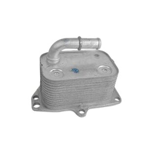 resfriador-de-oleo-para-citroen-c4-c5-peugeot-307-308-408-607-807-2