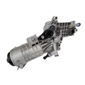 resfriador-de-oleo-para-gm-trail-blazer-turbo-s10