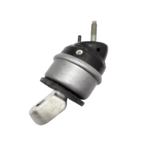 Coxim Motor Ford Ranger 3.2 Lado Esquerdo 2016 À 2020