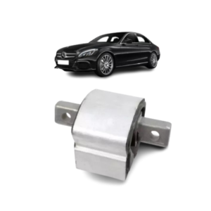 Coxim Cambio Mercedes C180 C200 C250 W205 2016 2017 2018