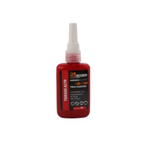 Trava Parafusos de Torque Alto