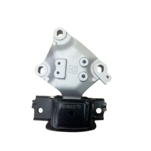  Coxim Motor Câmbio Honda Civic - Fit - WRV 