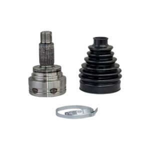 Junta Homocinética Deslizante para BMW 125i - 328i