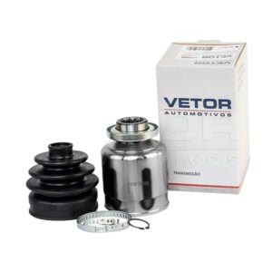 Junta Homocinética Lado Direito para Kia Mohave