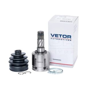 Junta Homocinética Lado Esquerdo para Kia Mohave