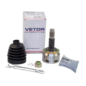 junta-homocinetica-para-alfa-romeo-145-155-alfa-145-fiat-marea-tempra-tipo-uno