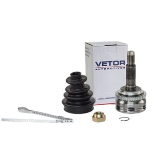 junta-homocinetica-para-chery-face