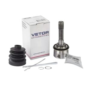 Junta Homocinetica para Chevrolet Tracker & Suzuki Grand Vitara