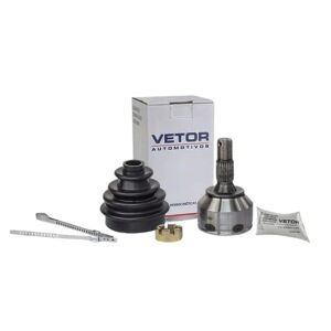 junta-homocinetica-para-citroen-aircross