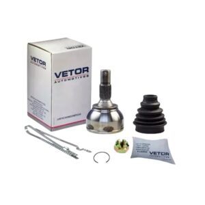 Junta Homocinetica para Citroën C4 - DS5 & Peugeot 3008 - 308 - 408 - 5008 