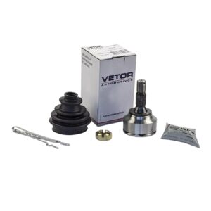 junta-homocinetica-para-citroen-c4-peugeot-207-307