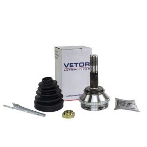 junta-homocinetica-para-citroen-jumper-fiat-ducato-peugeot-boxer