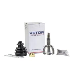 Junta Homocinetica para Fiat Doblo - Idea - Linea - Palio - Siena - Strada 