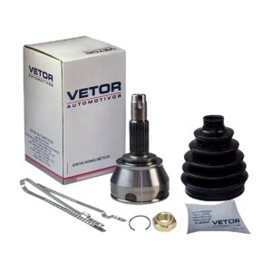 junta-homocinetica-para-fiat-doblo-idea-palio-strada